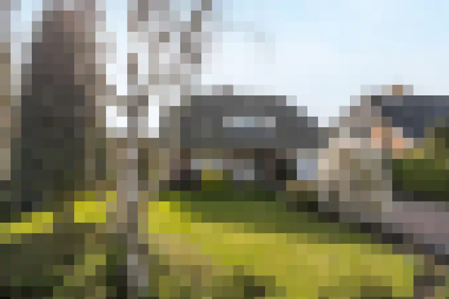 Zwaluw 102 Etten-Leur thumbnail 60
