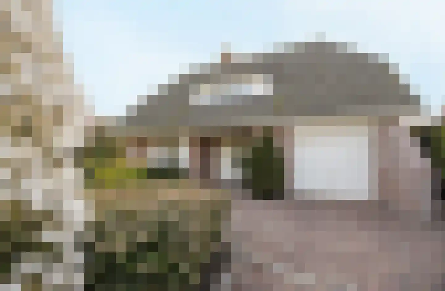 Zwaluw 102 Etten-Leur thumbnail 62