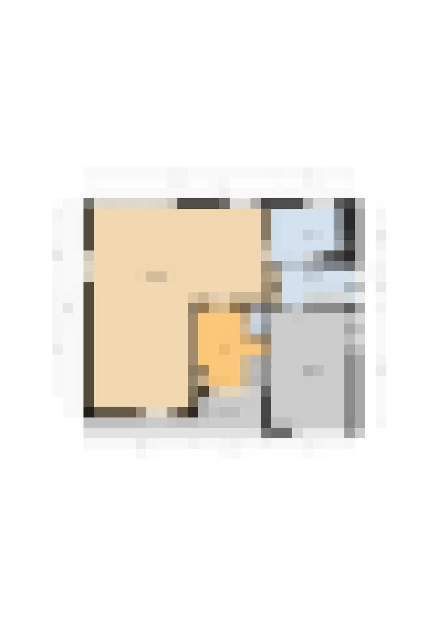 Zwaluw 102 Etten-Leur thumbnail 64