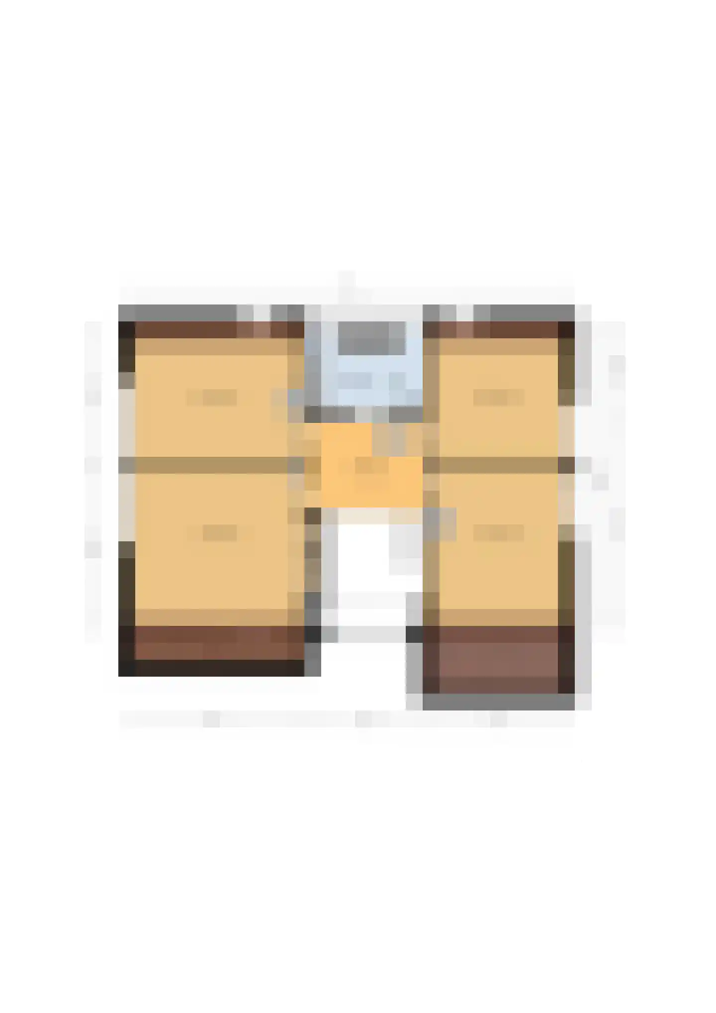 Zwaluw 102 Etten-Leur thumbnail 65