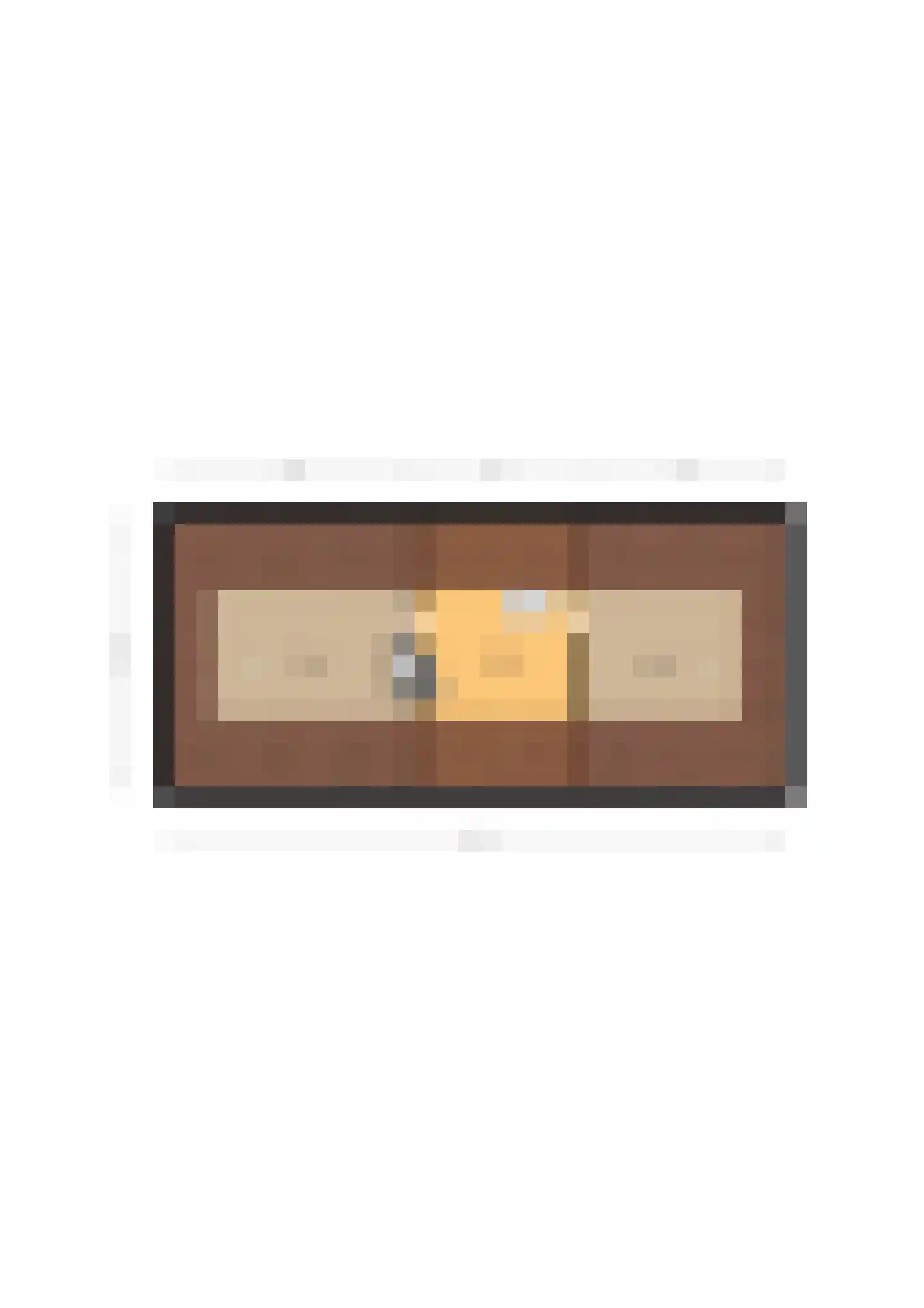 Zwaluw 102 Etten-Leur thumbnail 66