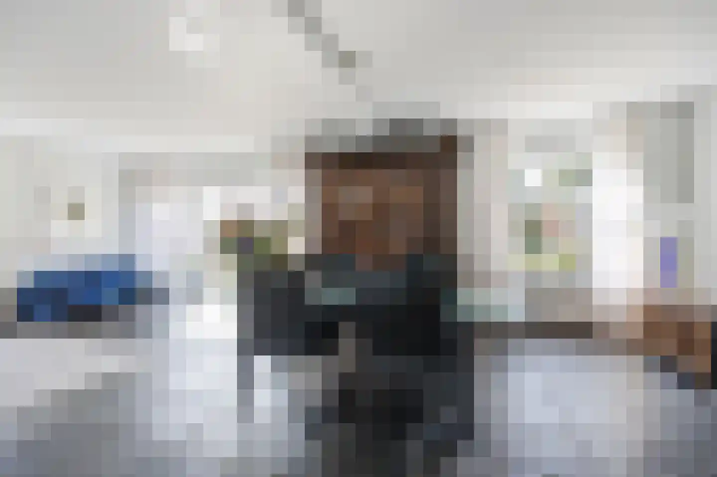 Zwaluw 102 Etten-Leur thumbnail 8