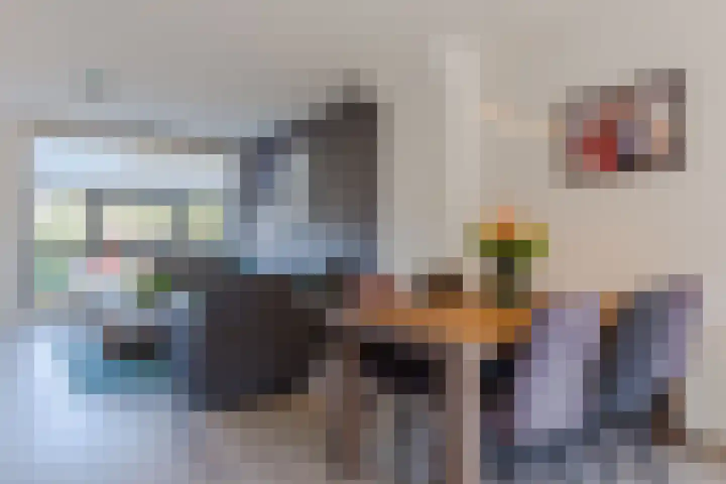 Zwaluw 11 Mijdrecht thumbnail 12