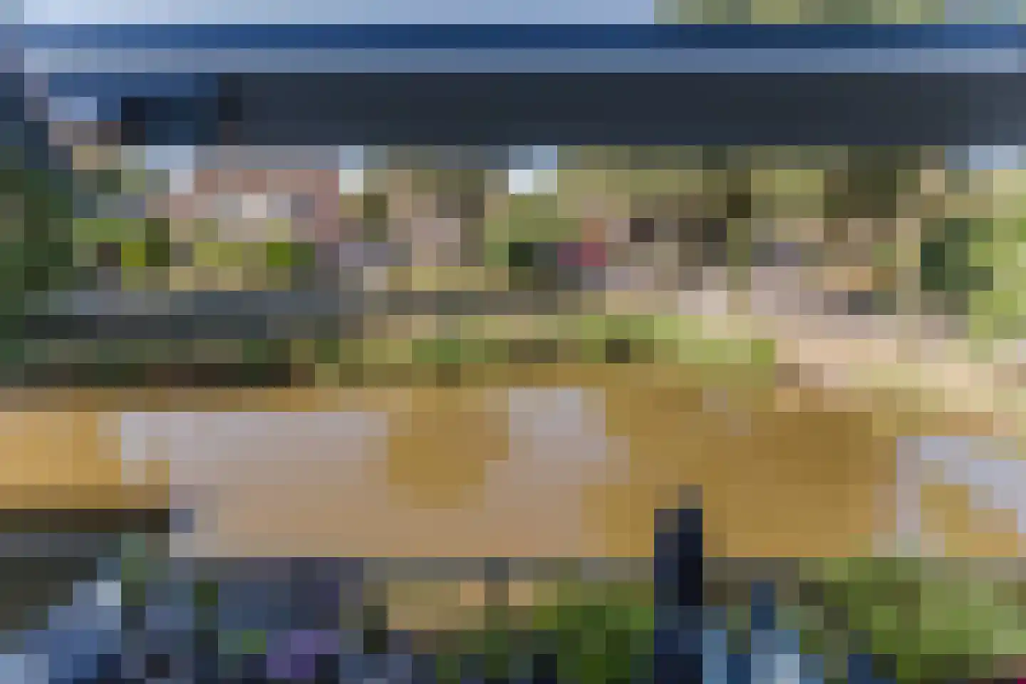 Zwaluw 11 Mijdrecht thumbnail 13