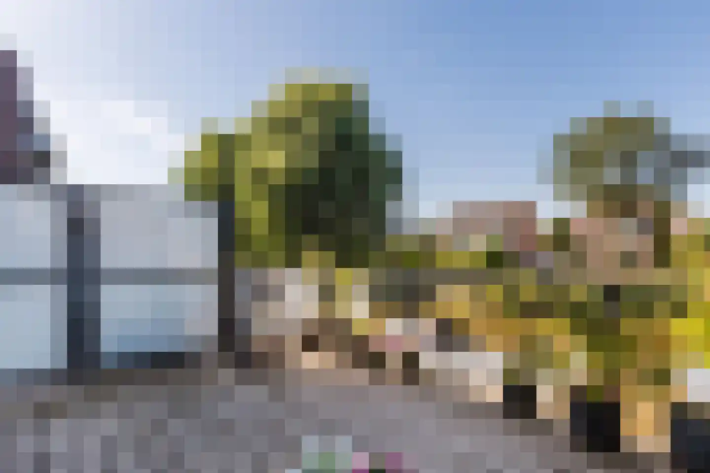 Zwaluw 11 Mijdrecht thumbnail 25