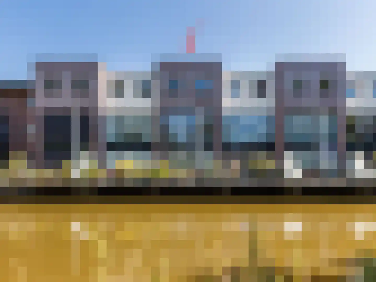 Zwaluw 11 Mijdrecht thumbnail 37