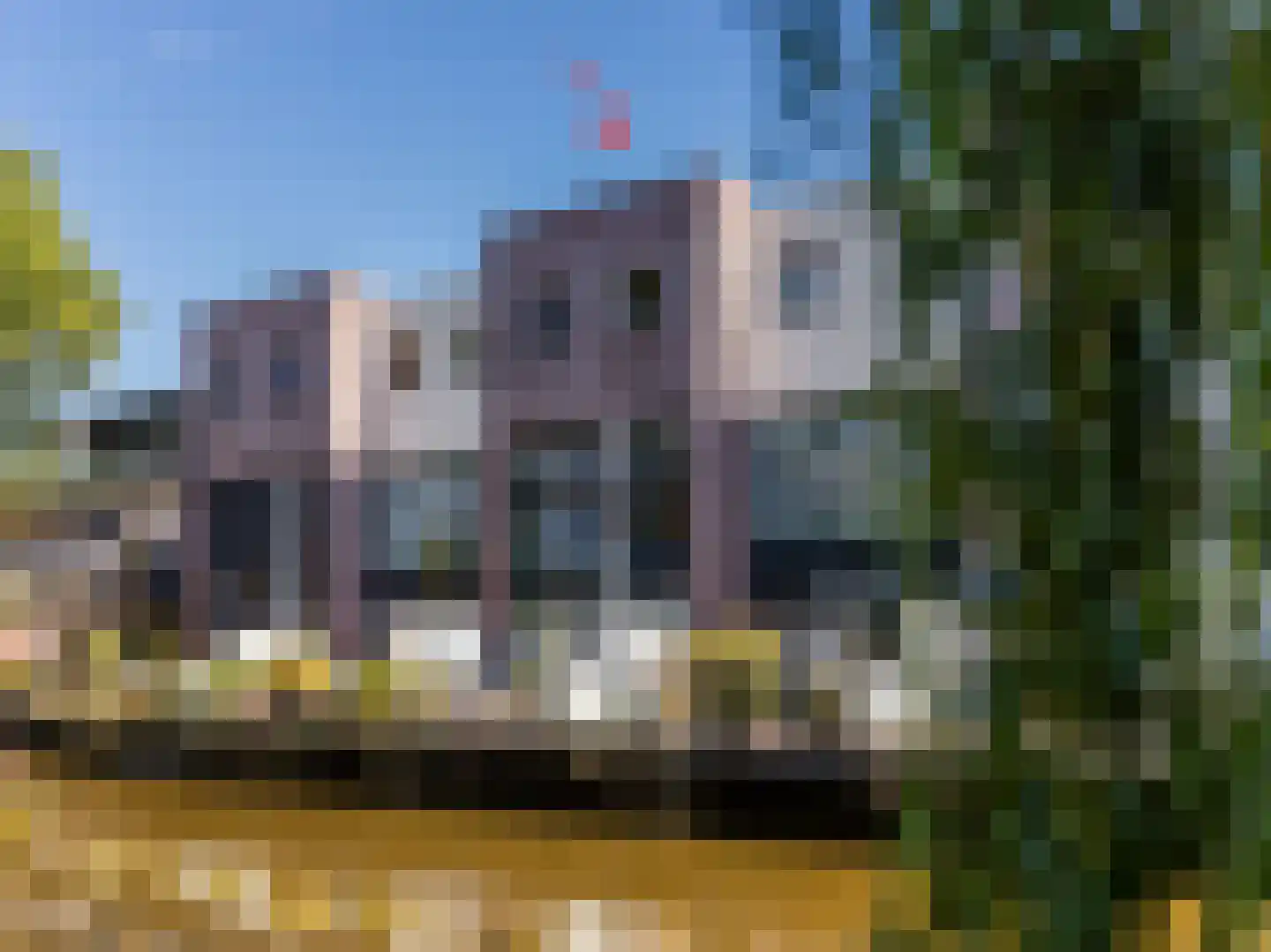 Zwaluw 11 Mijdrecht thumbnail 38