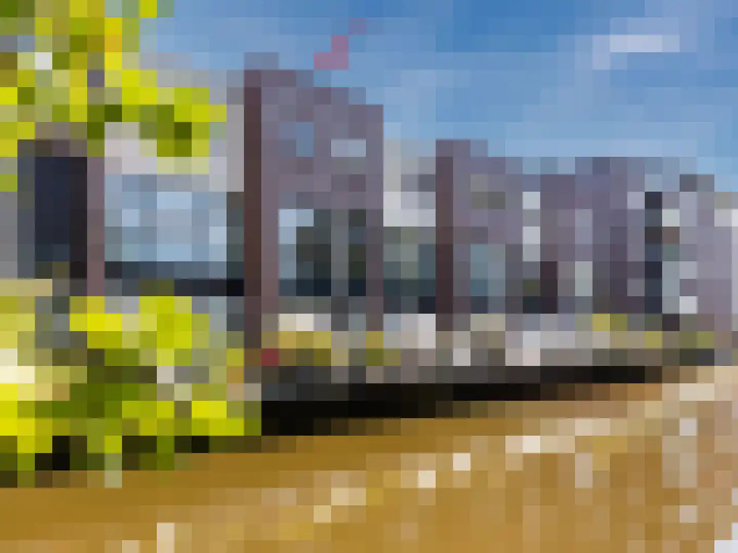 Zwaluw 11 Mijdrecht thumbnail 39