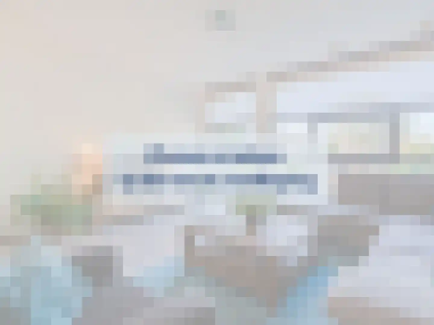 Zwaluw 11 Mijdrecht thumbnail 4