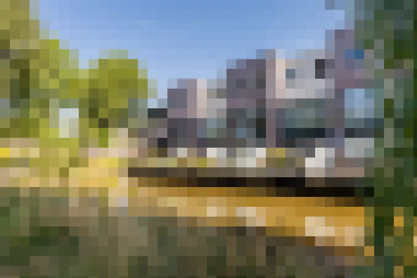 Zwaluw 11 Mijdrecht thumbnail 40
