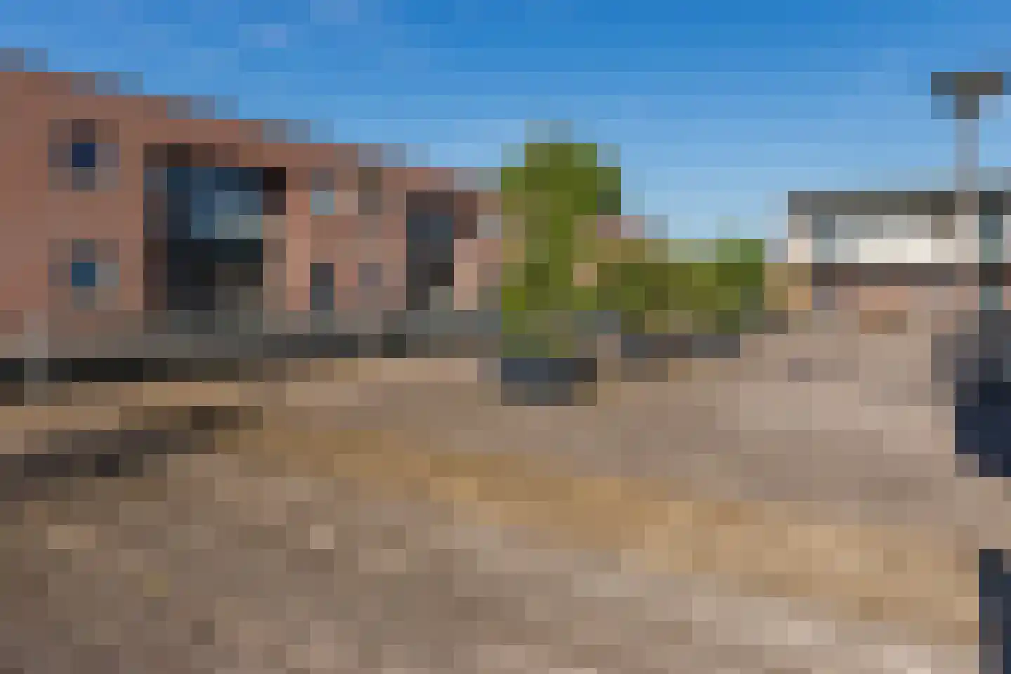 Zwaluw 11 Mijdrecht thumbnail 42