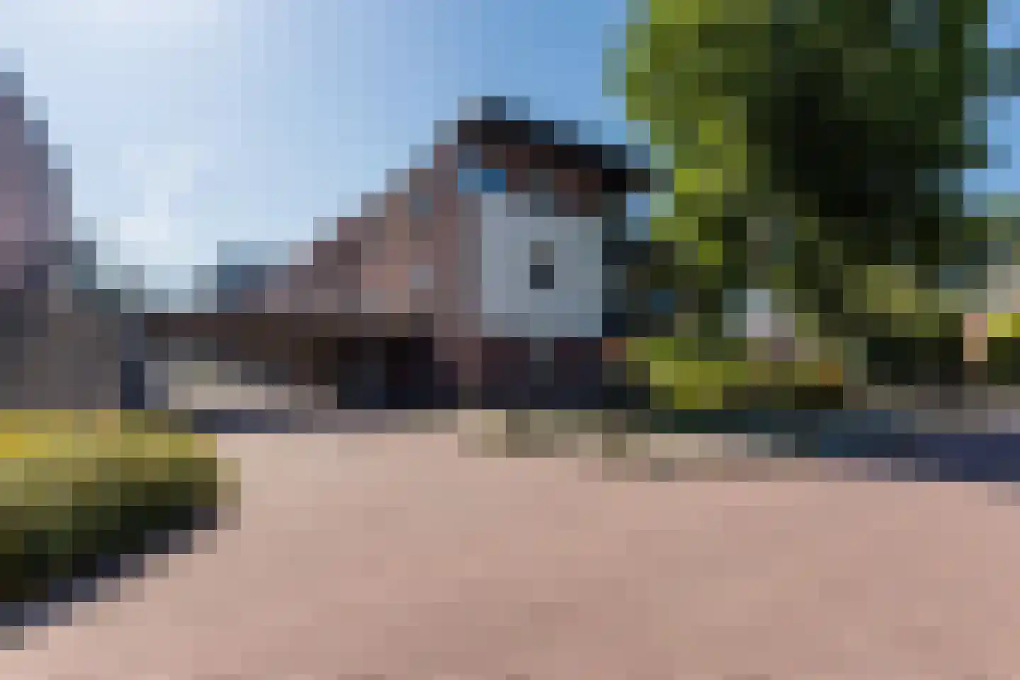 Zwaluw 11 Mijdrecht thumbnail 46