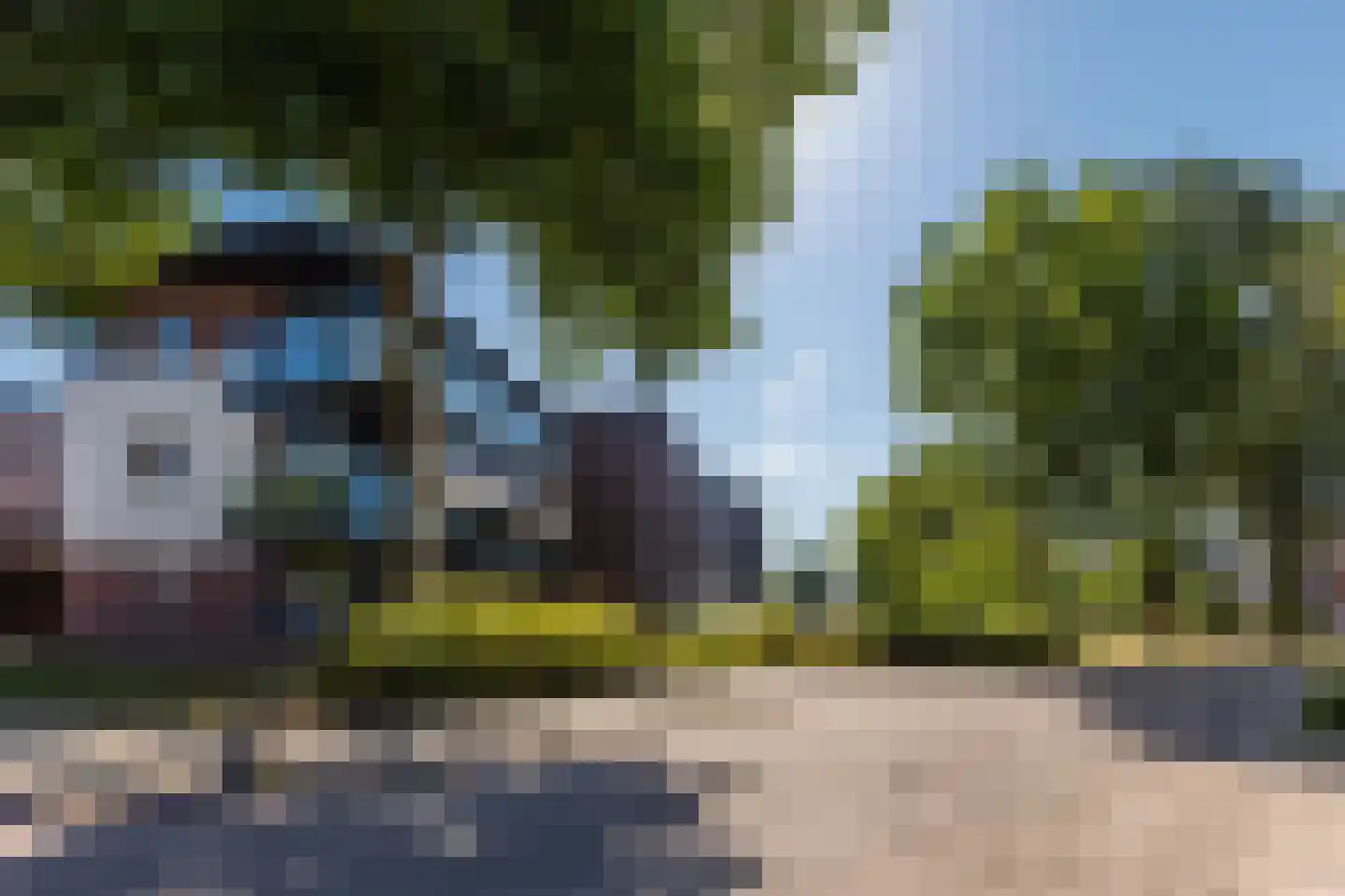 Zwaluw 11 Mijdrecht thumbnail 47