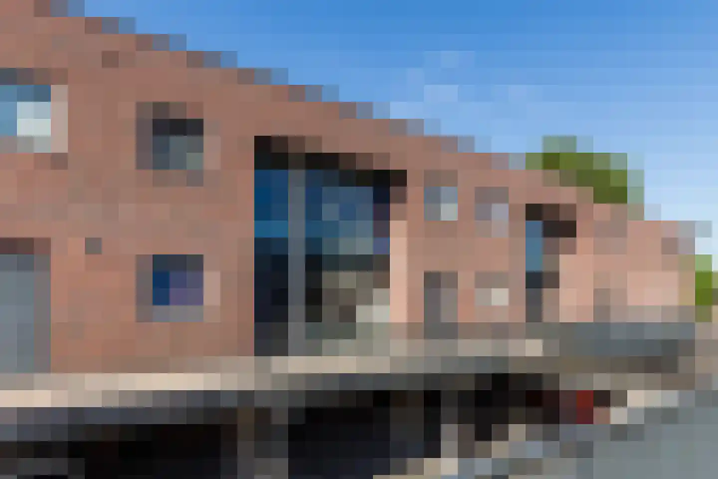 Zwaluw 11 Mijdrecht thumbnail 5