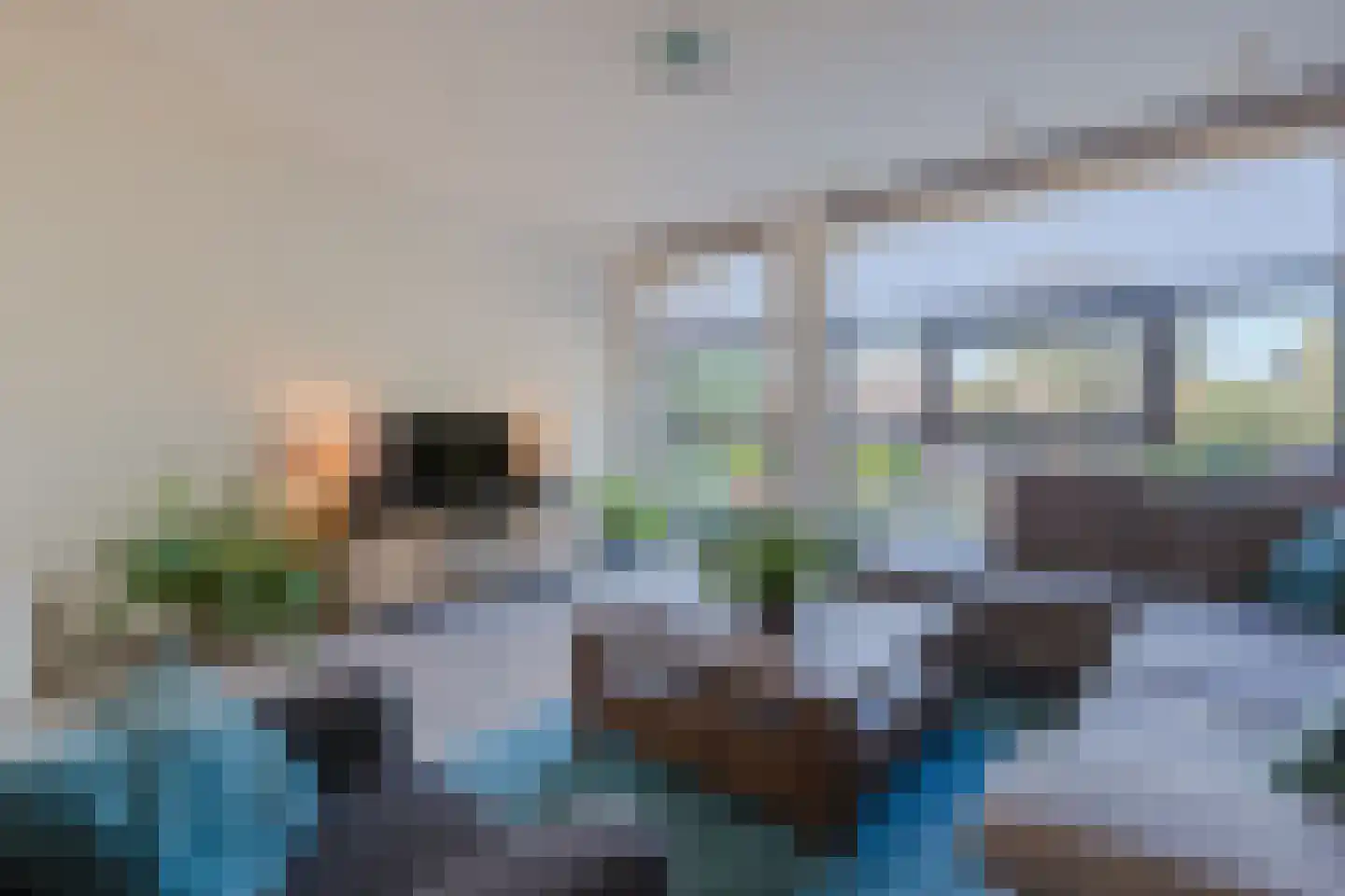 Zwaluw 11 Mijdrecht thumbnail 7