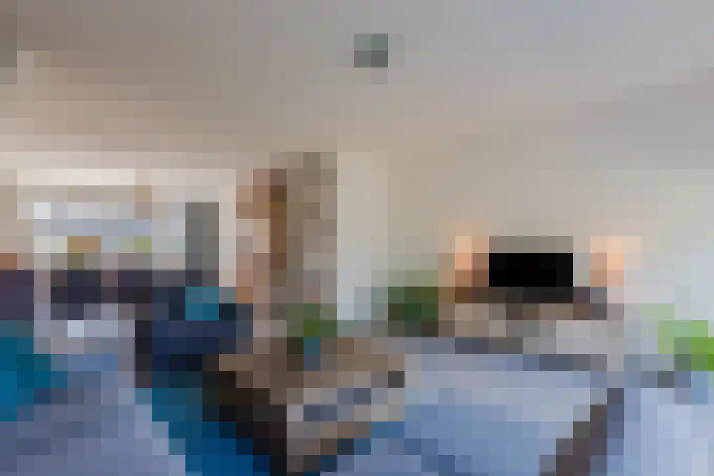 Zwaluw 11 Mijdrecht thumbnail 9