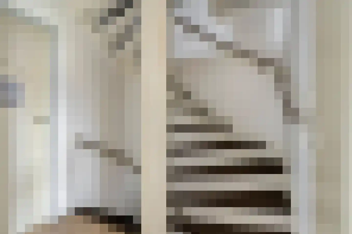 Zwaluw 12 Boxmeer thumbnail 10