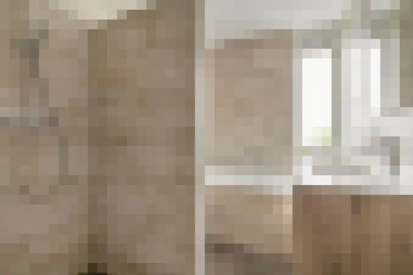 Zwaluw 12 Boxmeer thumbnail 11