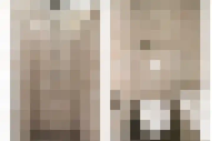 Zwaluw 12 Boxmeer thumbnail 12