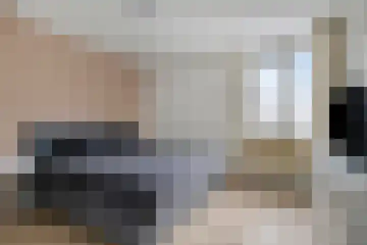 Zwaluw 12 Boxmeer thumbnail 13