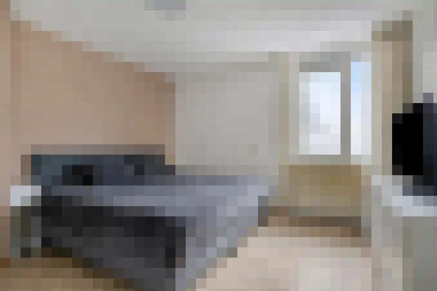 Zwaluw 12 Boxmeer thumbnail 13