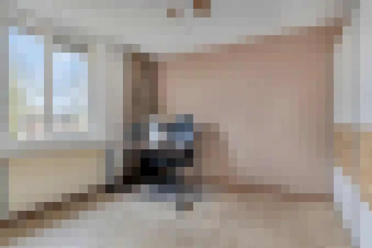 Zwaluw 12 Boxmeer thumbnail 14