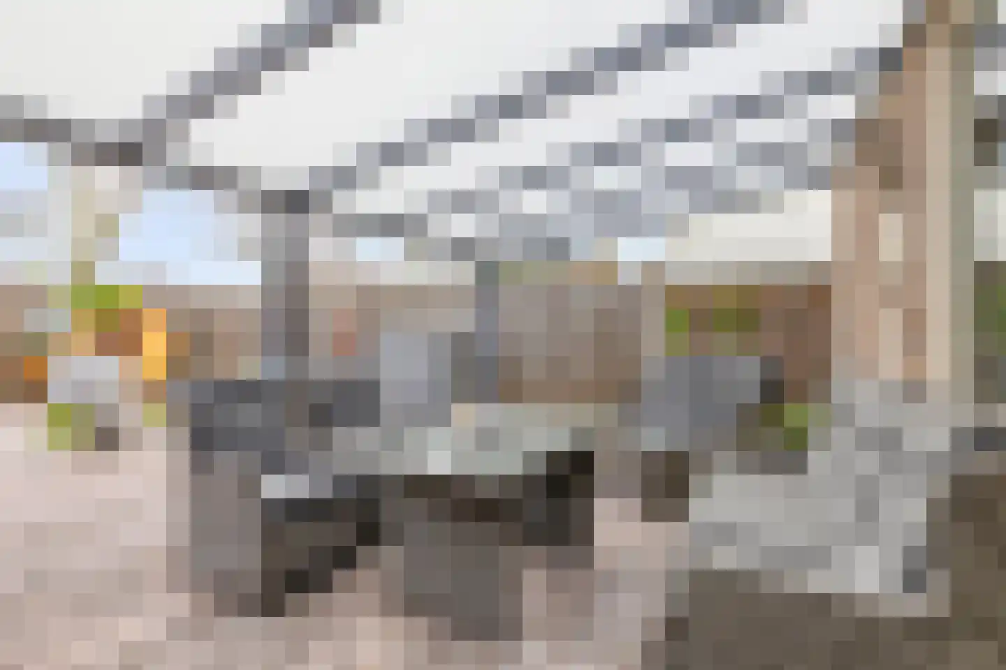 Zwaluw 12 Boxmeer thumbnail 17