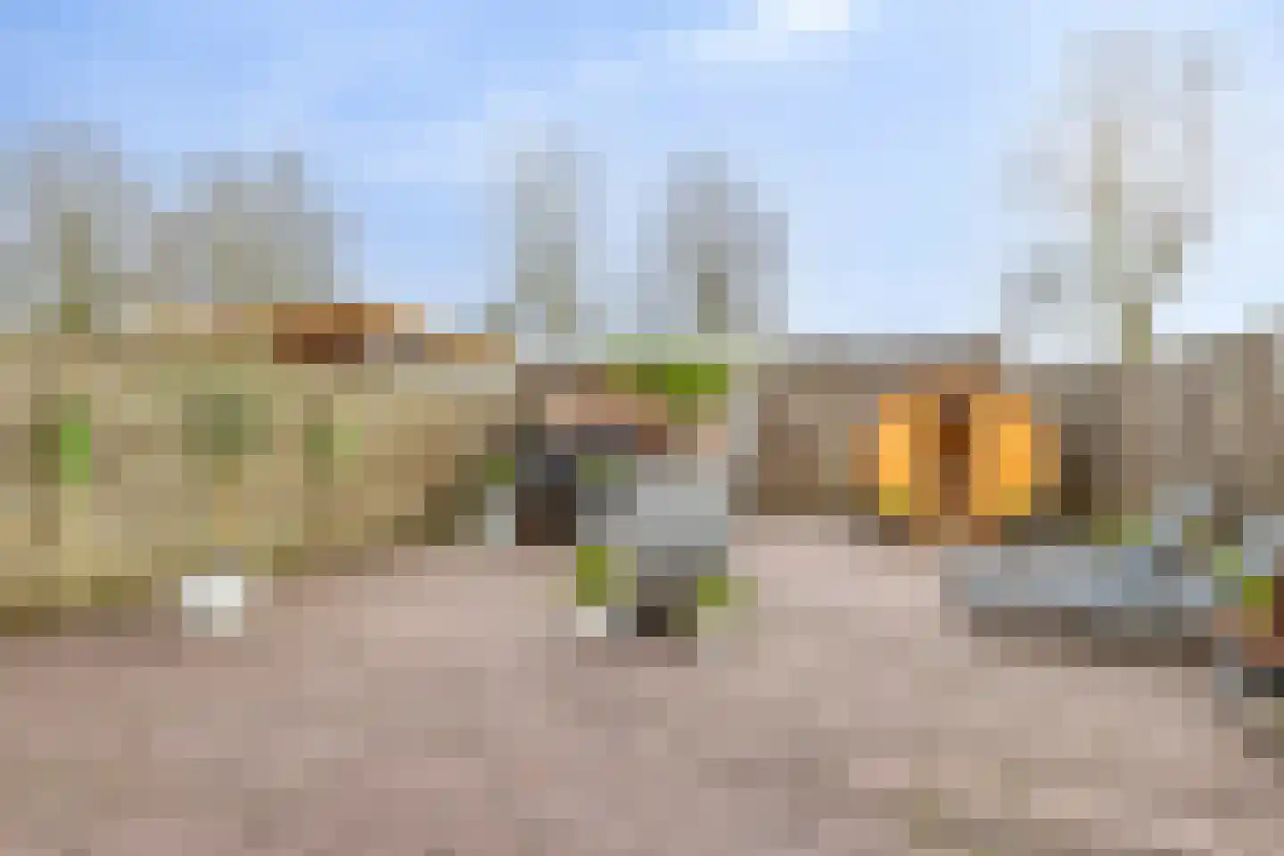 Zwaluw 12 Boxmeer thumbnail 18