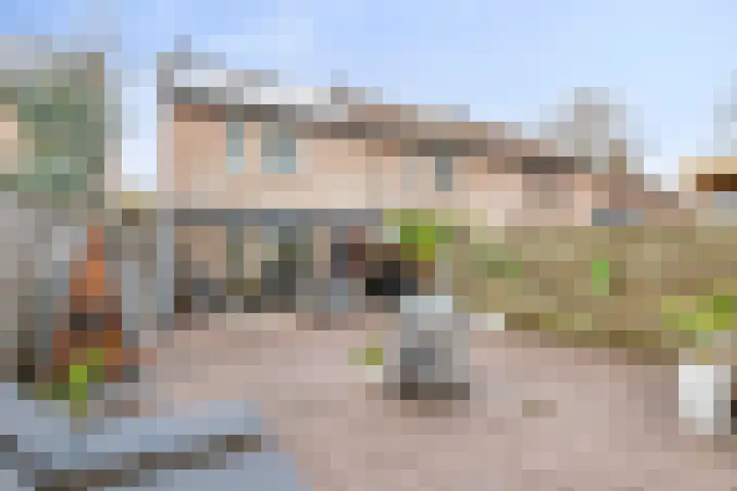 Zwaluw 12 Boxmeer thumbnail 19