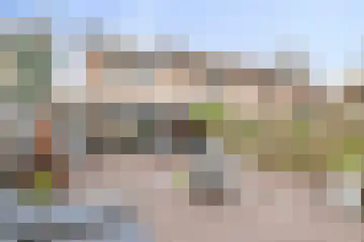 Zwaluw 12 Boxmeer thumbnail 19