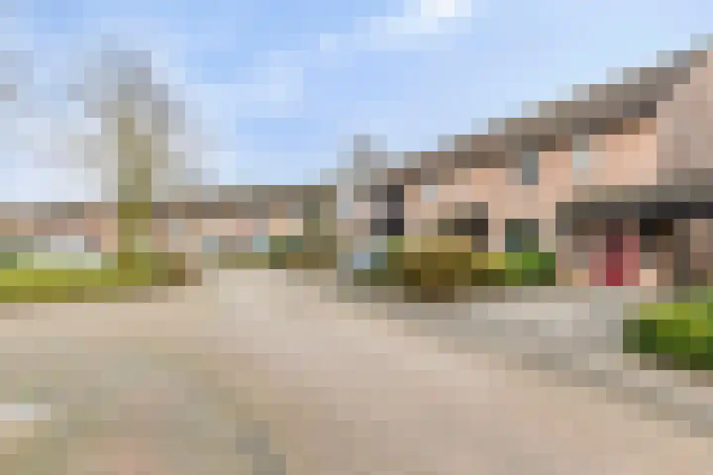 Zwaluw 12 Boxmeer thumbnail 20