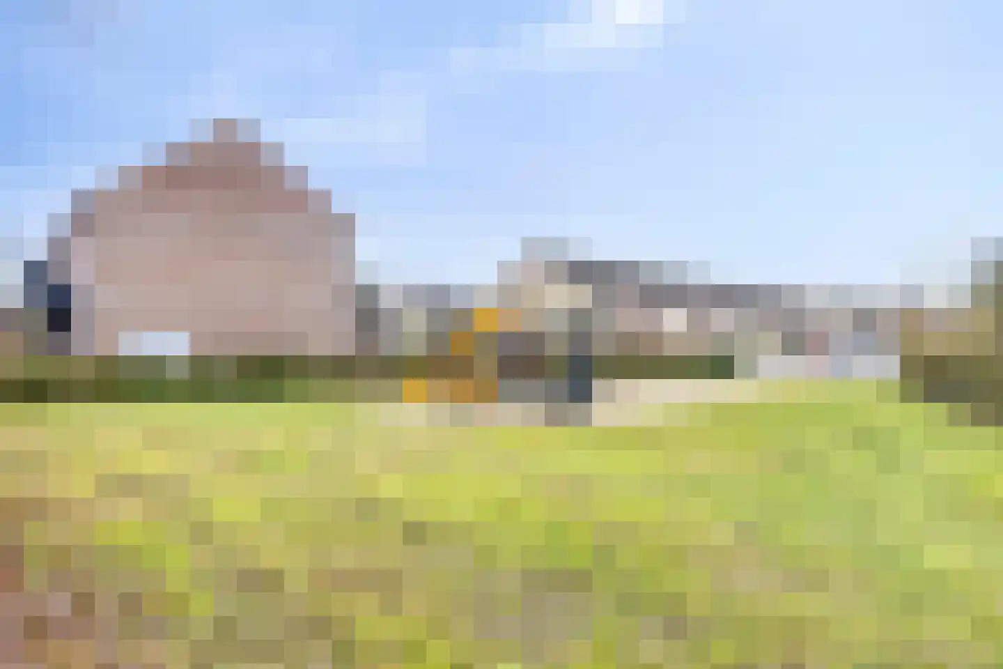 Zwaluw 12 Boxmeer thumbnail 21