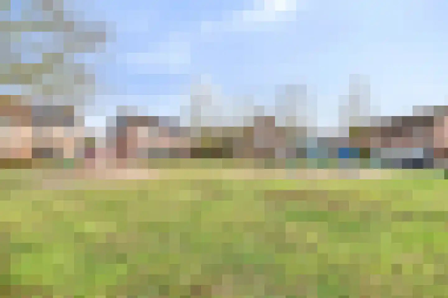 Zwaluw 12 Boxmeer thumbnail 22