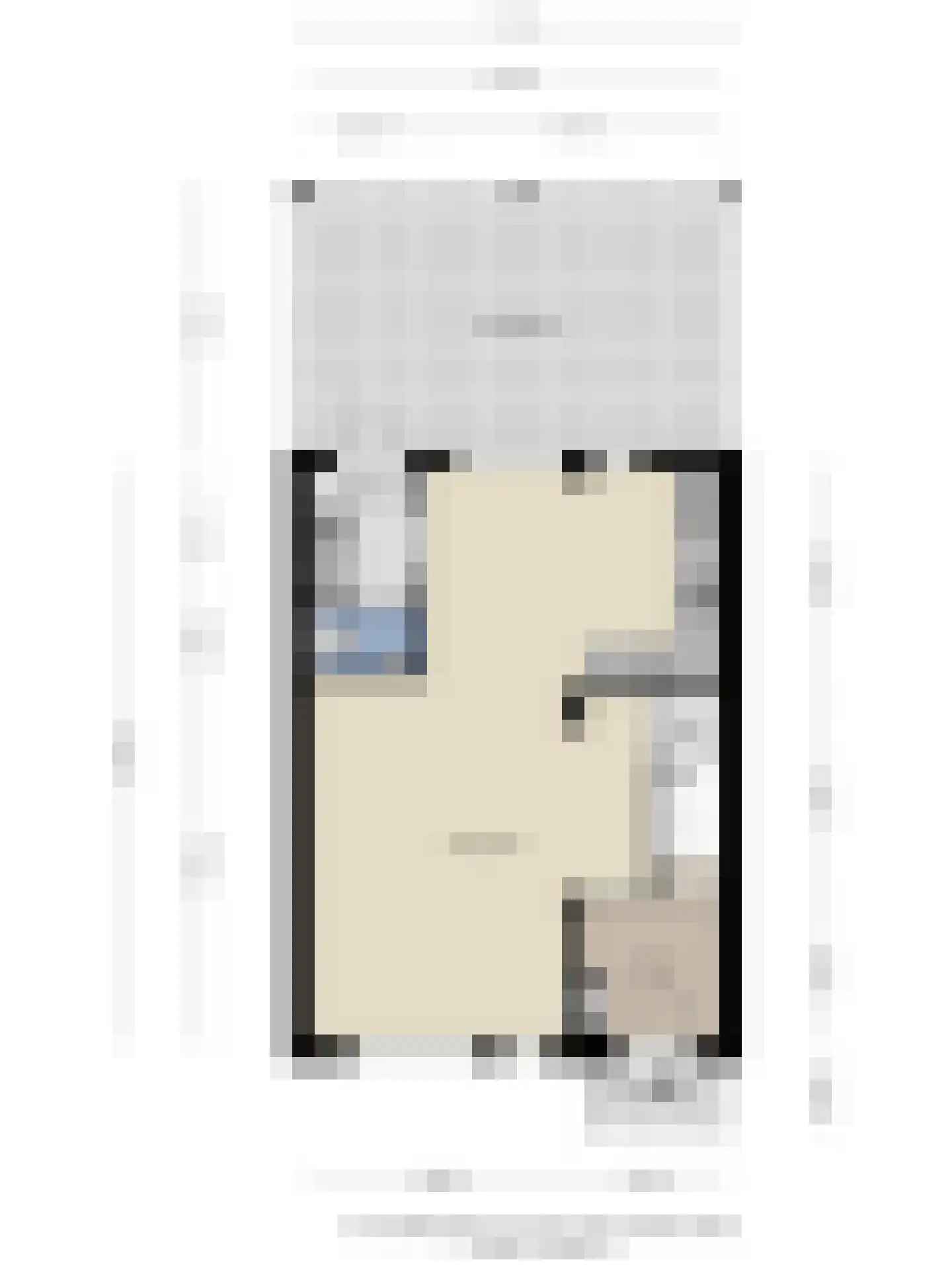 Zwaluw 12 Boxmeer thumbnail 25