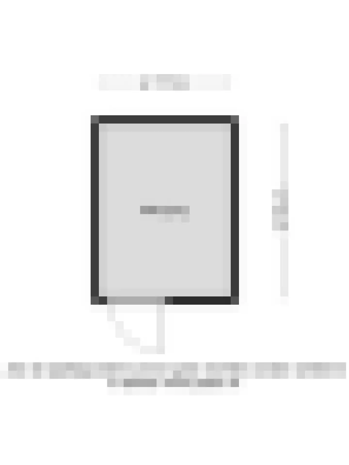 Zwaluw 12 Boxmeer thumbnail 26