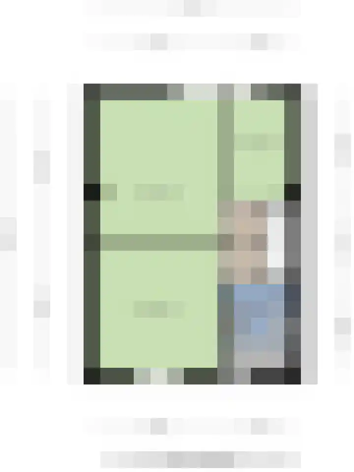 Zwaluw 12 Boxmeer thumbnail 27
