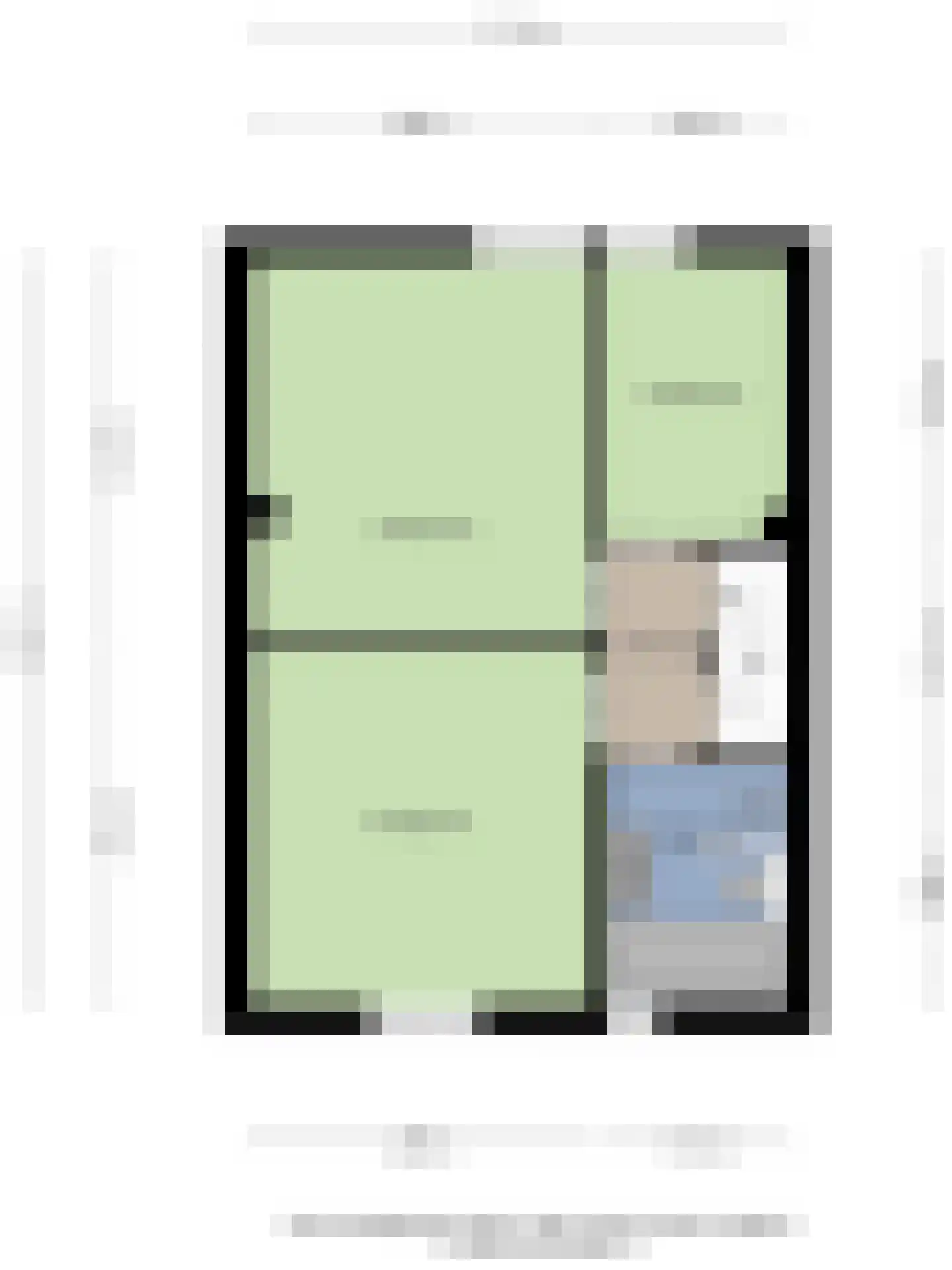 Zwaluw 12 Boxmeer thumbnail 27