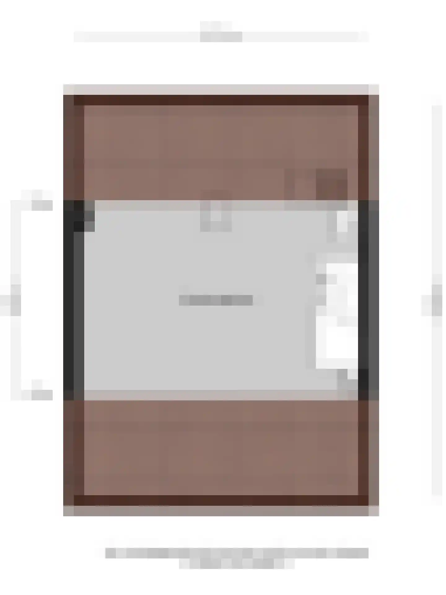 Zwaluw 12 Boxmeer thumbnail 28
