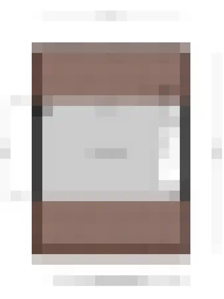 Zwaluw 12 Boxmeer thumbnail 28