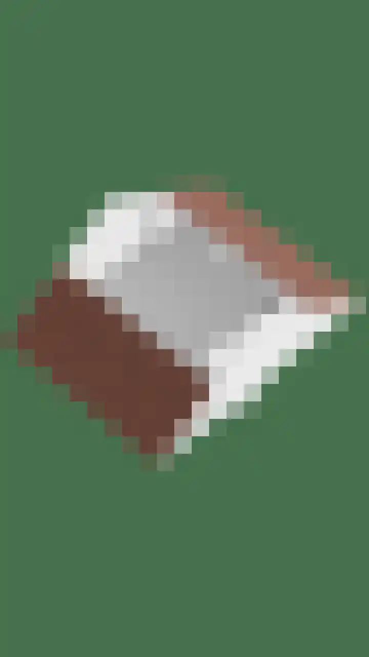 Zwaluw 12 Boxmeer thumbnail 31