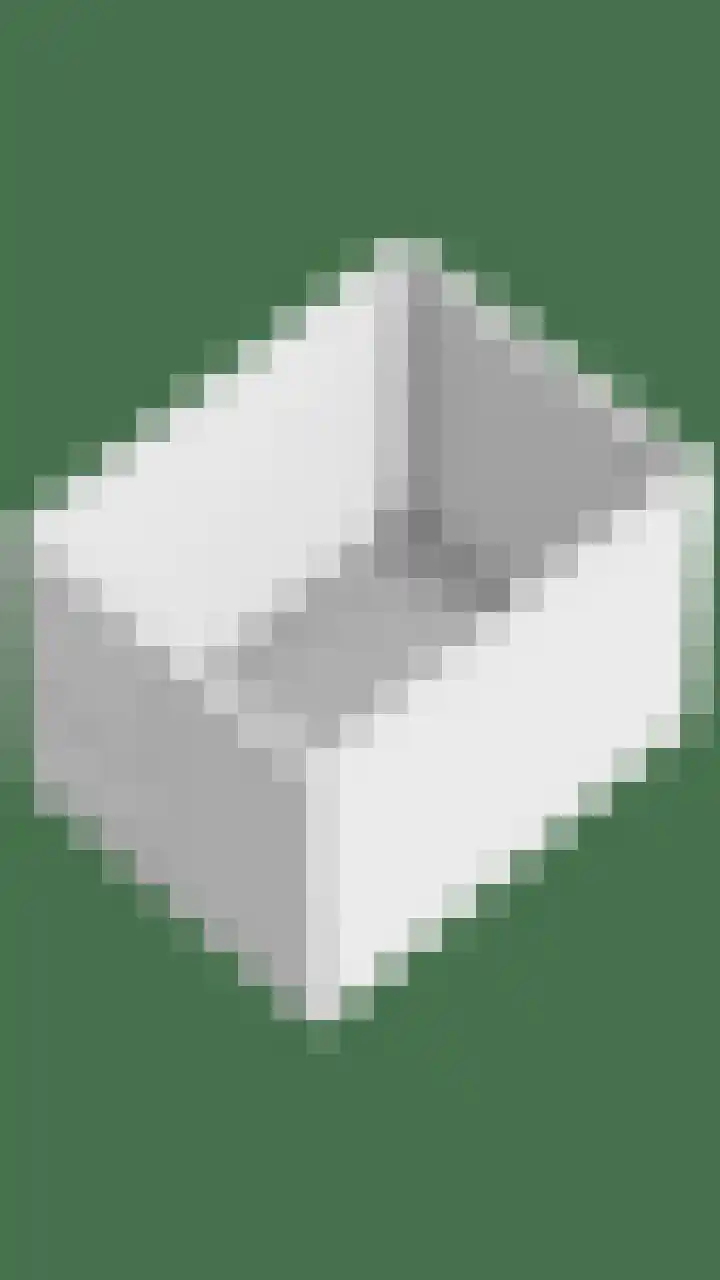 Zwaluw 12 Boxmeer thumbnail 32