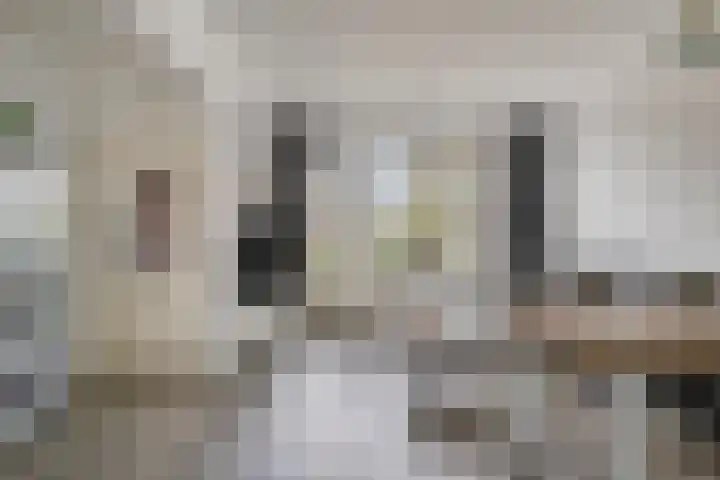 Zwaluw 12 Boxmeer thumbnail 4