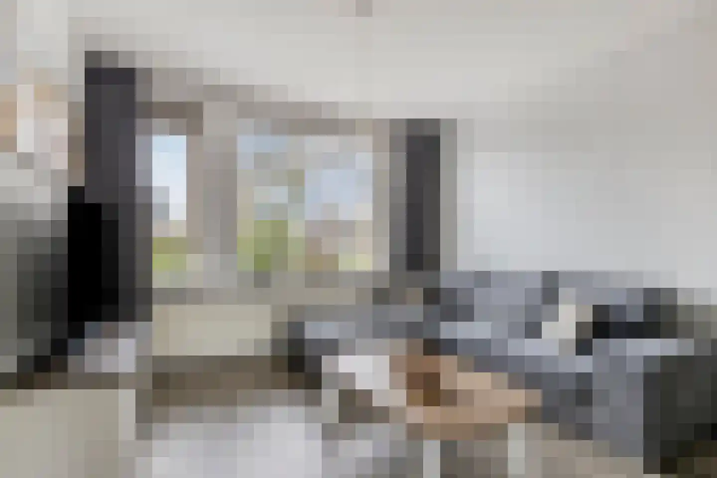 Zwaluw 12 Boxmeer thumbnail 5
