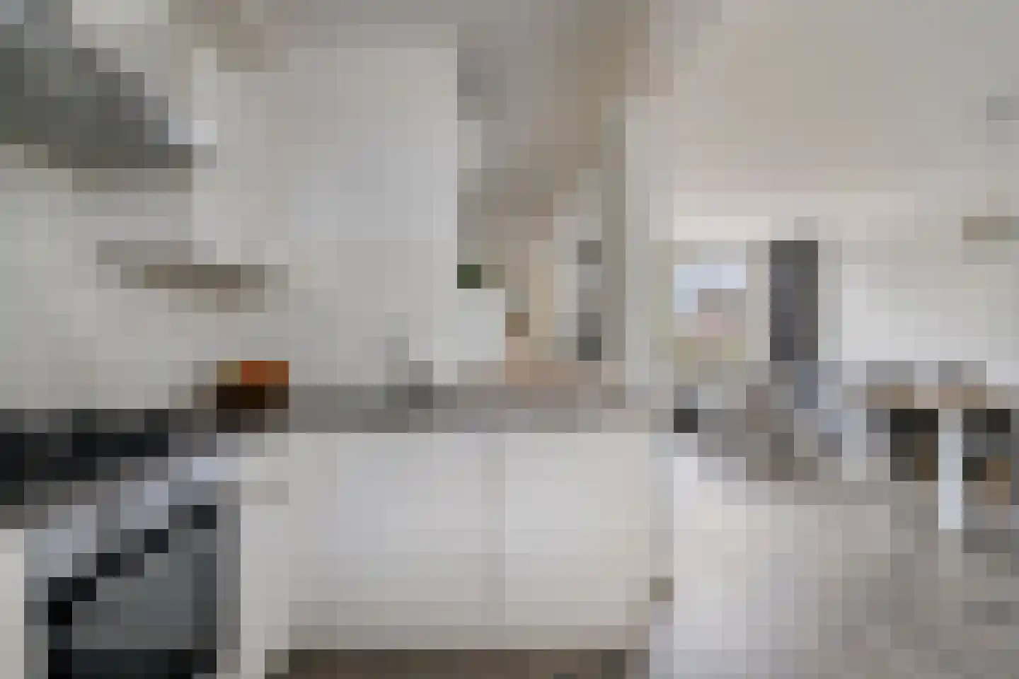 Zwaluw 12 Boxmeer thumbnail 8