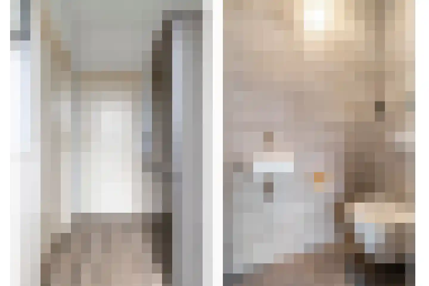 Zwaluw 12 Boxmeer thumbnail 9
