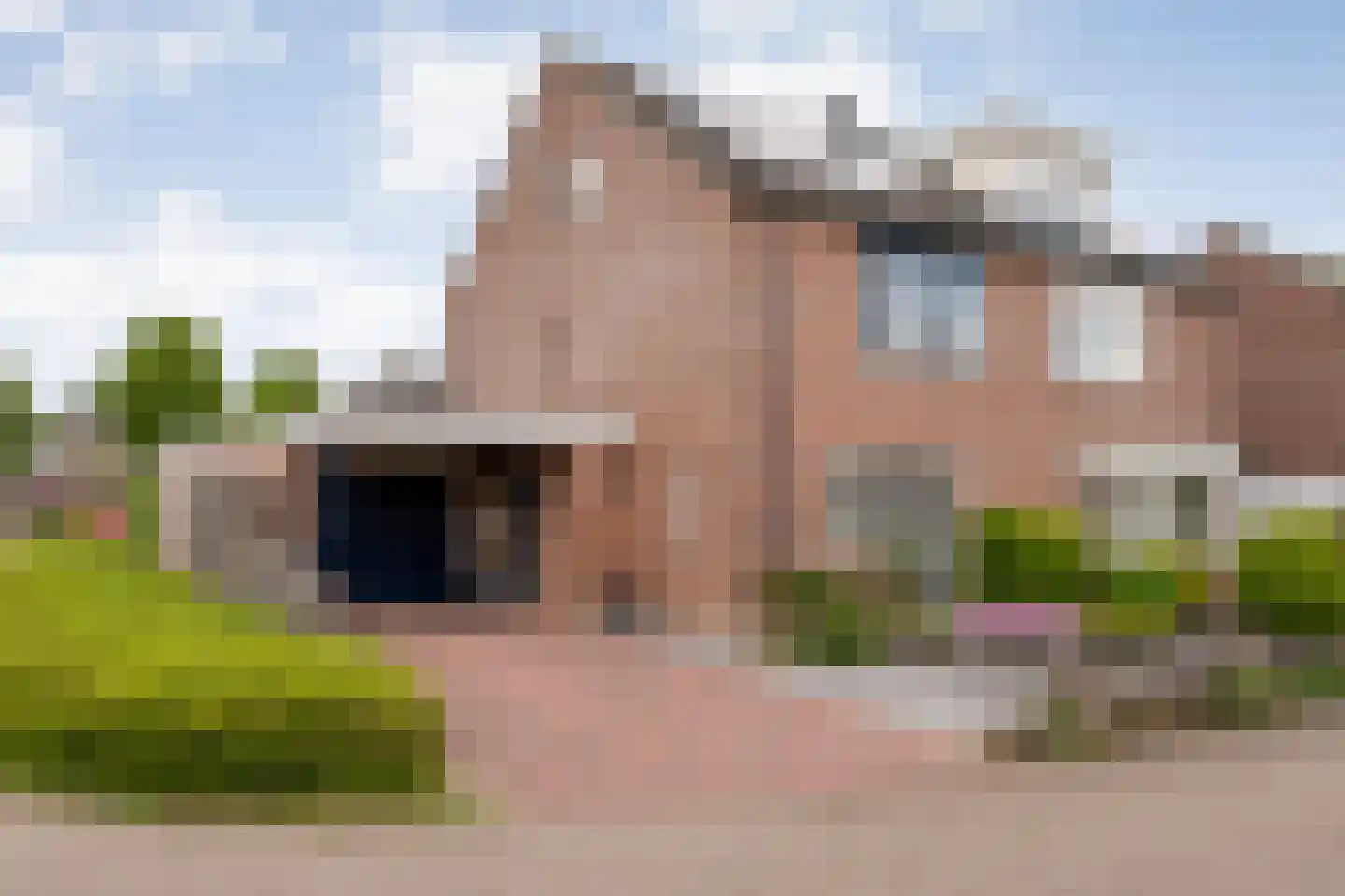 Zwaluw 12 Raalte