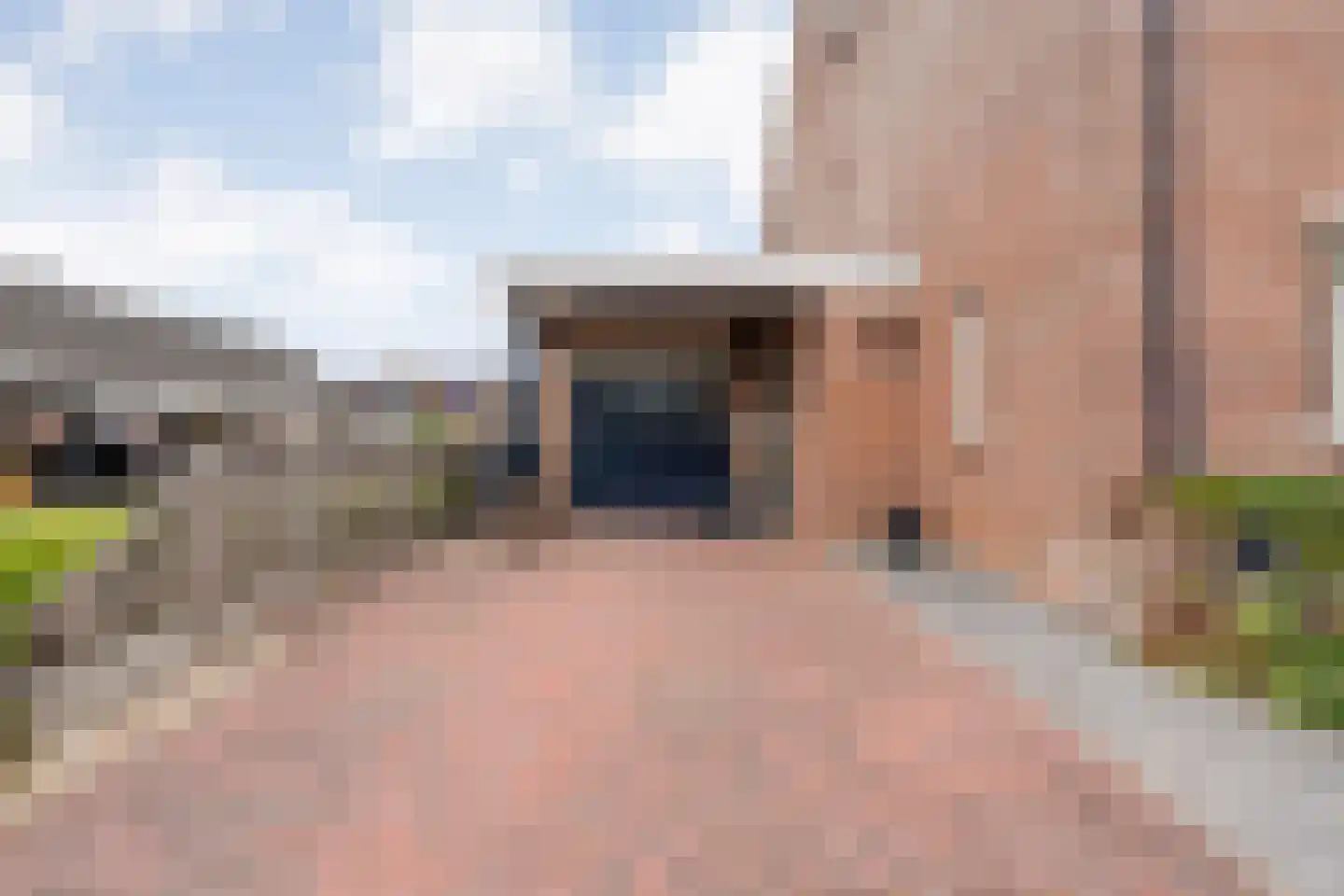 Zwaluw 12 Raalte thumbnail 10