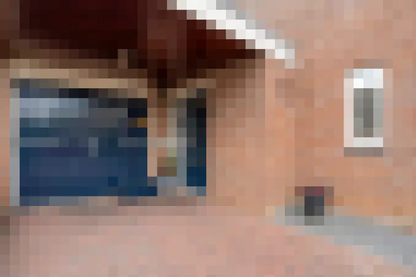 Zwaluw 12 Raalte thumbnail 11
