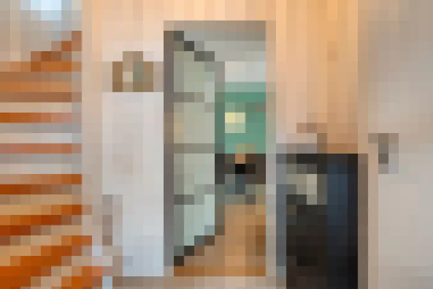 Zwaluw 12 Raalte thumbnail 13