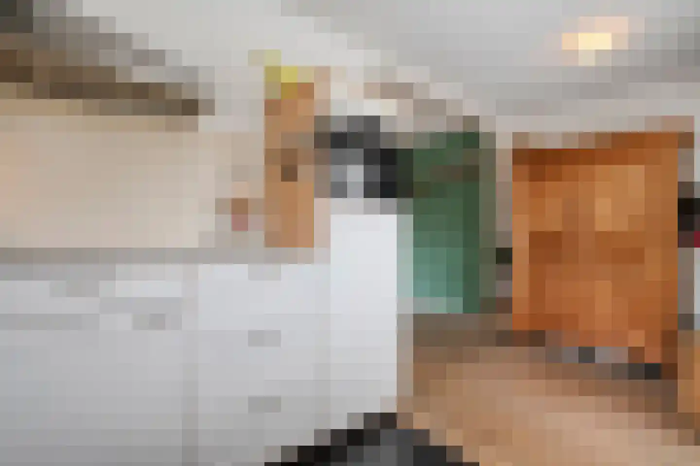 Zwaluw 12 Raalte thumbnail 17